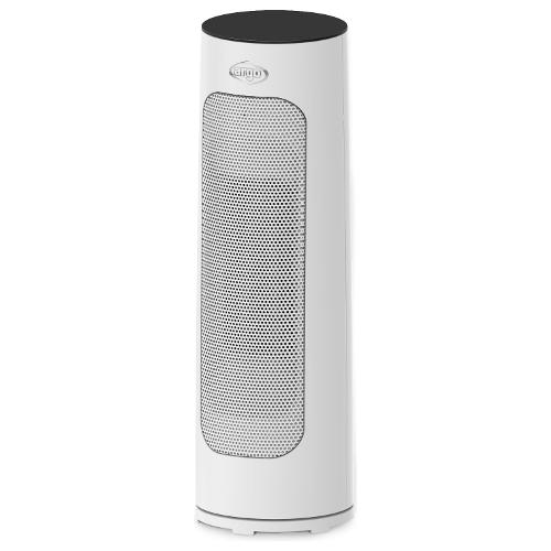 Argo Termoventilatore HOMER Tower White 191070218 2000W