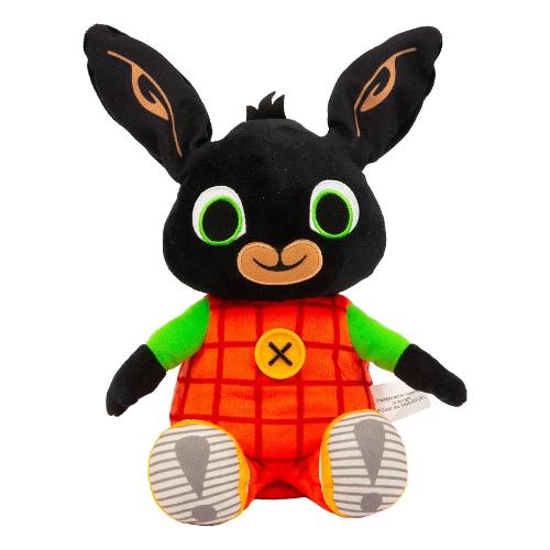 Giochi Preziosi Peluche mgx00000 magic mixies Peluche e Animali 