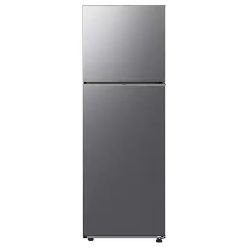 Samsung Frigorifero Doppia porta ECOFLEX AI No Frost Metal inox RT31CG5624S9 classe E (60x64,7x171,5cm)