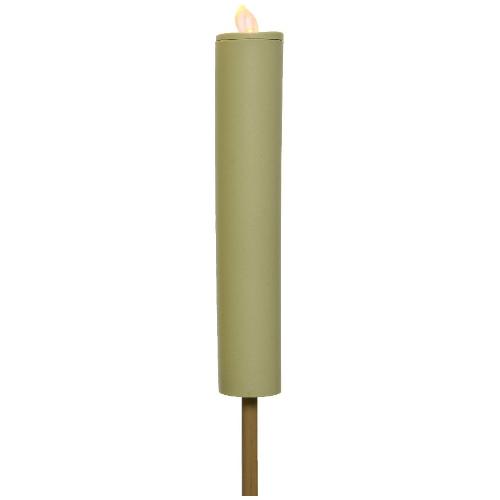 Kaemingk Torcia solare Assortito
