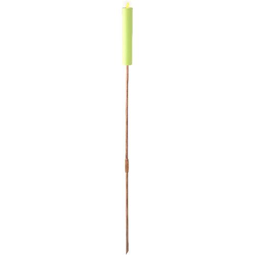 Kaemingk Torcia solare Assortito