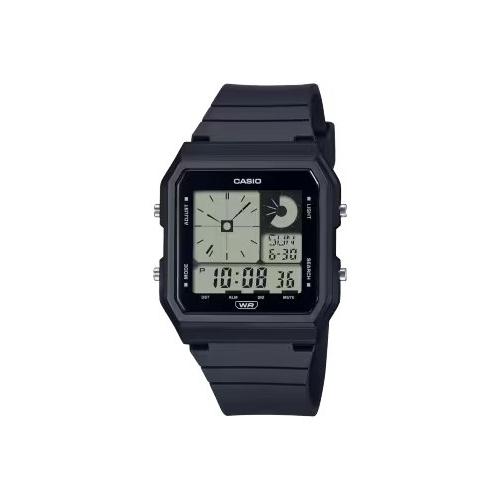 Casio Orologio POP Black LF 20W 1AEF