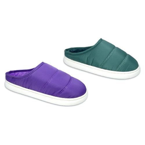 Griff Pantofole (36-41) OLA UP Assortito 52892