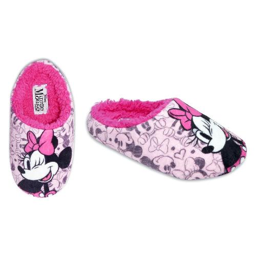 Griff Pantofole (22-29) MINNIEPRINT Assortito 52908