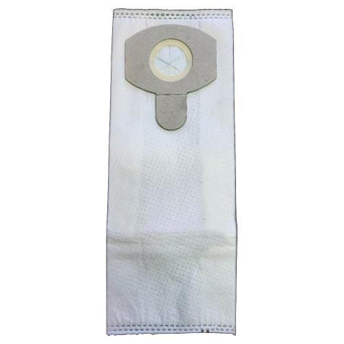 Elettrocasa Sacchetto aspirapolvere (8 pz) Tnt Compatibile Hoover, Karcher HV 15 TNT