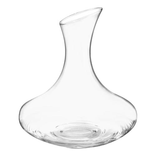 H&H Decanter (1,2L) LARA Trasparente 1367100