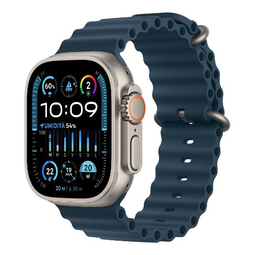 Smartwatch clearance 2.0 prezzo