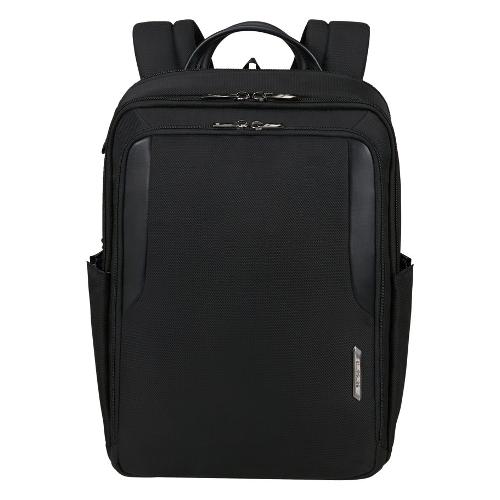 Samsonite Zaino notebook 15,6" XBR 2.0 Black 146510 1041