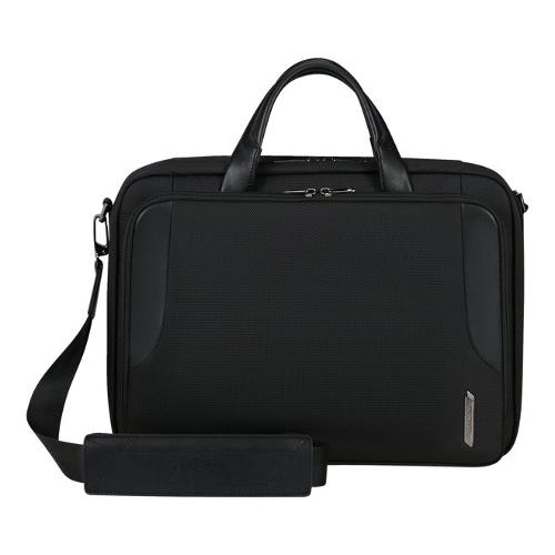 Samsonite Borsa notebook 15,6" XBR 2.0 Black 146512 1041
