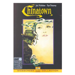 DVD 97072 Chinatown (rpk)