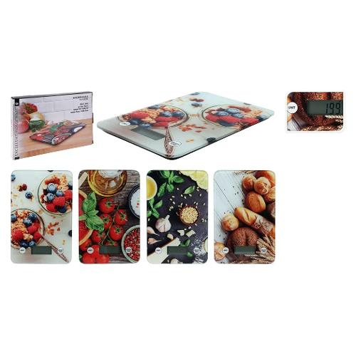 Koopman Bilancia cucina Assortito 170489960 5 Kg