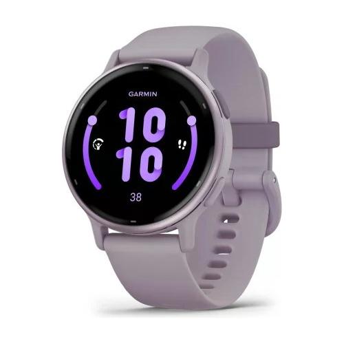 Orologio Garmin Swim 2 GPS Smartwatch 010-02247-10 