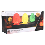 Paladone Dragon Egg Light