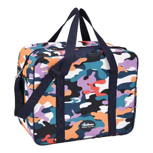 Borsa termica 20L COLORSPOT Assortito 025307