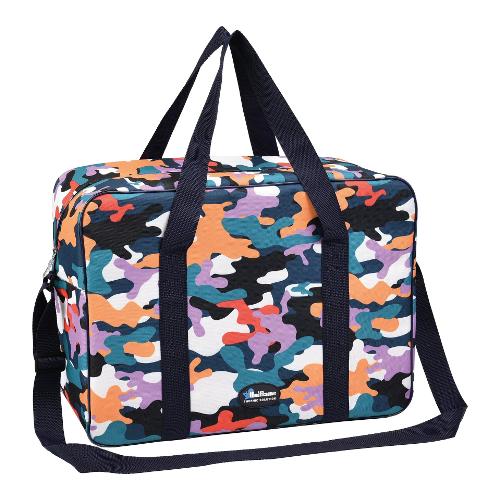 Uniflame Borsa termica (30L) COLORSPOT Assortito 025308