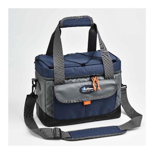 Borsa termica 26L ARTIC Assortito 025232