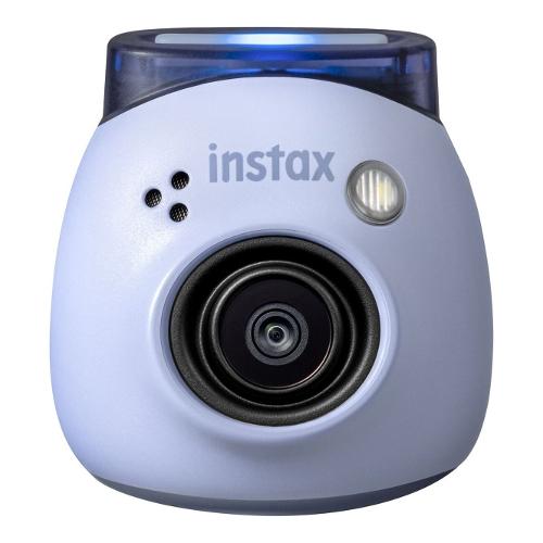 Fujifilm Fotocamera istantanea INSTAX Mini Pal Lavender blue