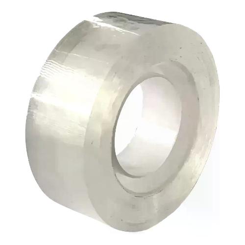 Geko Nastro adesivo 1,9cm x 33m Trasparente 14400 3