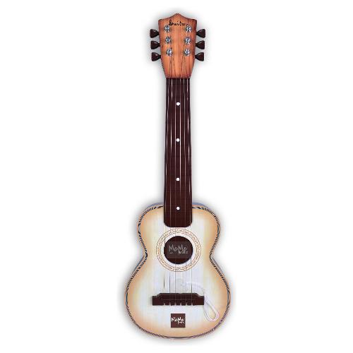 MeMe Music Chitarra giocattolo Juan Spanish Classic (55cm) 30055