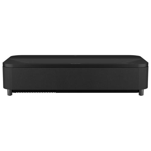 Epson Videoproiettore ( 4K ) HOME CINEMA EH LS800B UHD Black V11HA90140