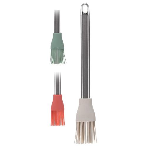 Koopman Pennello cucina silicone (26cm) LA CUCINA Assortito 170487790