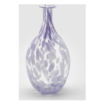 Edg Vaso lavender h.36 d.18 107084.61