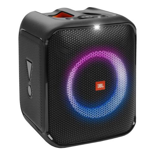 Jbl Cassa party PARTYBOX Encore Essential Black 100W JBLPBENCOREESSEP
