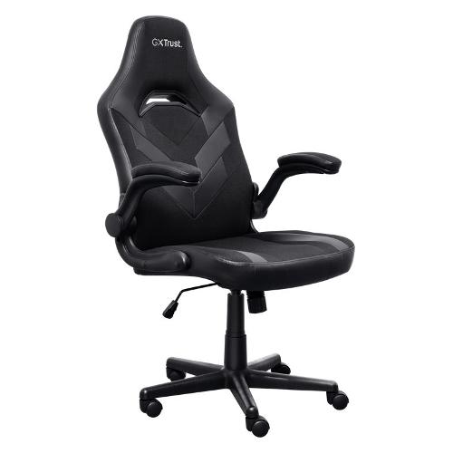 Trust Sedia gaming GXT 703 Riye Black 25128