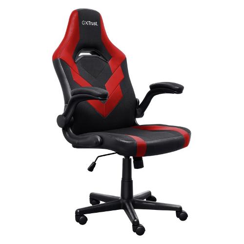 Vendita Prodotti Sedie gaming gaming chair Prezzi