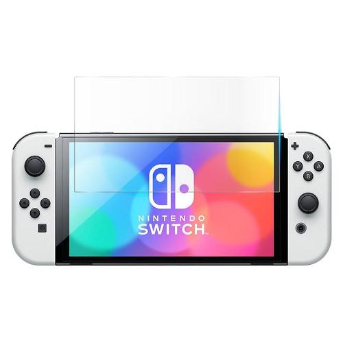 Xtreme Protezione schermo Nintendo SWITCH OLED Clear 95674