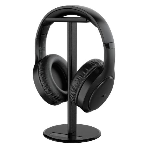 SENNHEISER, Cuffie e auricolari, Cuffia wireless homeaudio tv, RS175U -  Cuffie