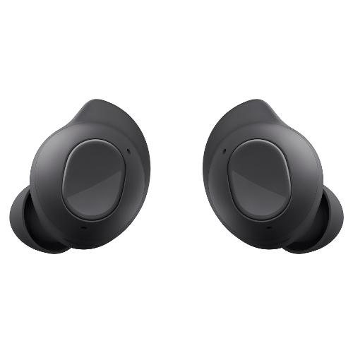 Auricolari microfono bluetooth GALAXY BUDS FE Tws Graphite SM