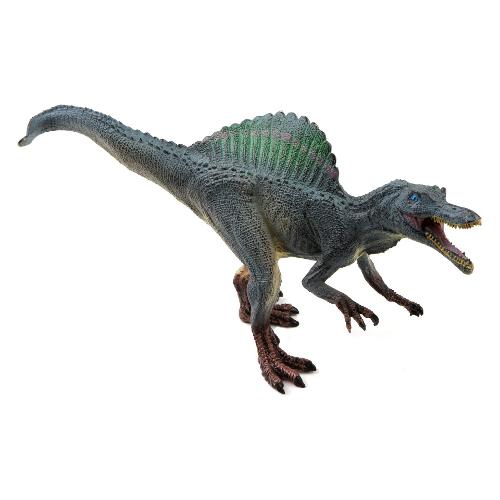 Odg Dinosauro (24cm) Assortito ODG596
