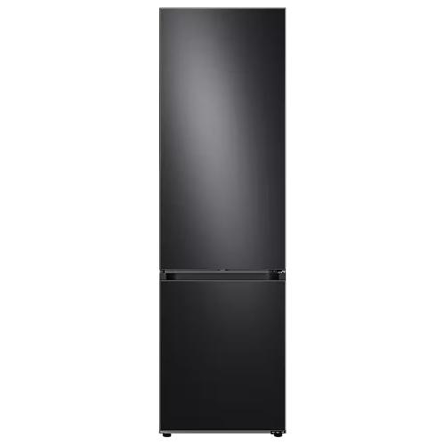 Samsung Frigorifero Combinato BESPOKE AI No Frost Antracite RB38C7B6AB1 classe A (59,5x65,8x203cm)