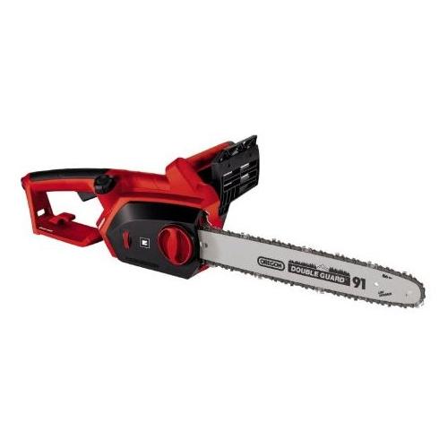 Einhell Motosega elettrica 1800W L.  35cm Gh Ec 1835 4501710