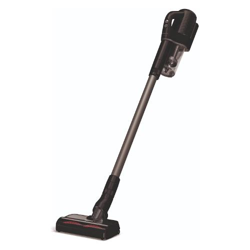 Miele Scopa elettrica batteria DUOFLEX Hx1 Cat&Dog Obsidian black 12377690