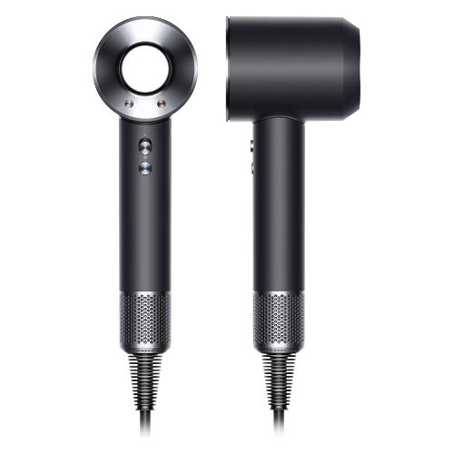 Dyson Phon SUPERSONIC Origin Black e Nichel 475202 01 1600W