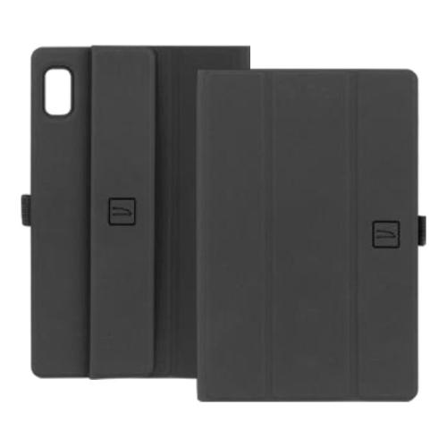 Tucano Custodia tablet Tab P11 2a Gen TRE Black TAB 3LEP112 BK