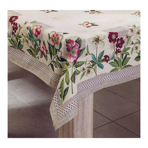 Rizzi Tovaglia EMY 0628 (180x140cm) JA0180C80628