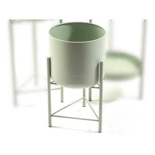 Mercury Porta vaso Salvia (18x35 cm) 12108