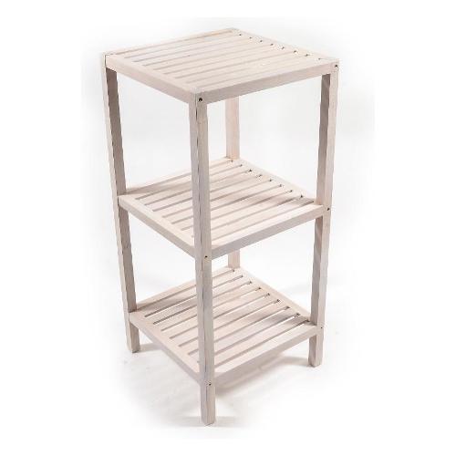 Mercury Scaffale arredo (35x80hcm) Mobile KIT