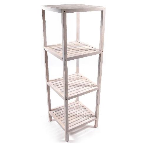 Mercury Scaffale arredo (35x110hcm) Mobile KIT