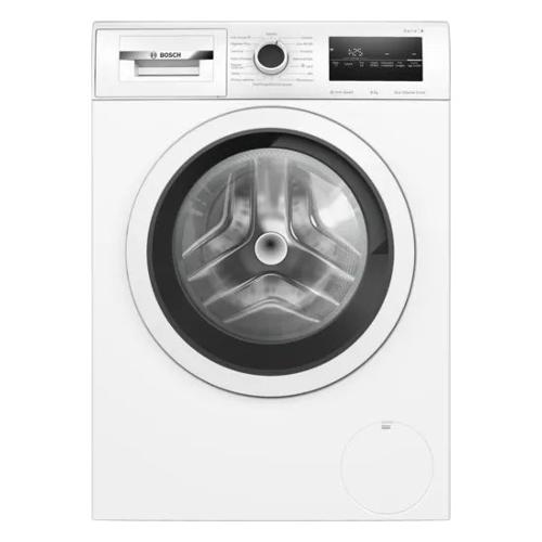 Bosch Lavatrice 8 Kg SERIE 4 WAN24208II White classe A 1200giri/min (59,8x59x84,5cm)