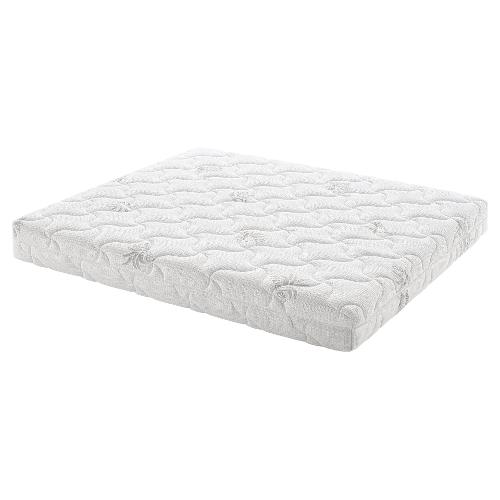 Living Design VERA 23 Materasso due piazze (190x160x22cm)