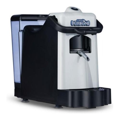 De Longhi Icona ECO311.W White Macchina caffè espresso per caffè