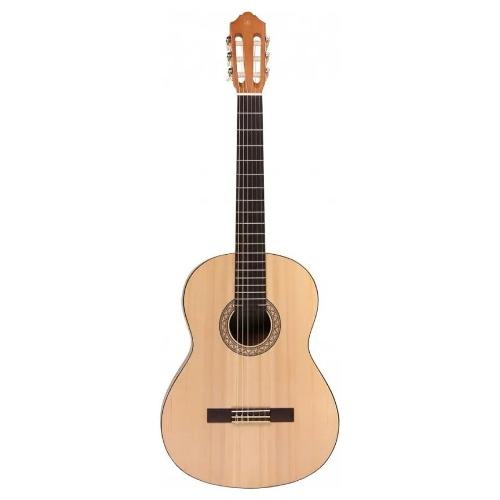 Chitarra classica STUDENT C 30MII Natural