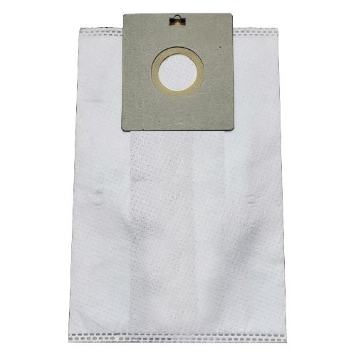 Elettrocasa Sacchetto aspirapolvere (8 pz) Tnt Compatibile Rowenta RW 14 TNT