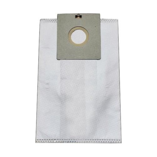 Elettrocasa Sacchetto aspirapolvere (8 pz) Tnt Compatibile Samsung, Imetec, Severin SU2TNT