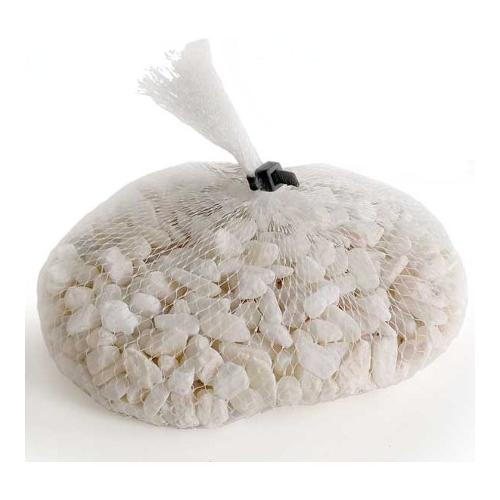 Gicos Pietre Bianco 540219