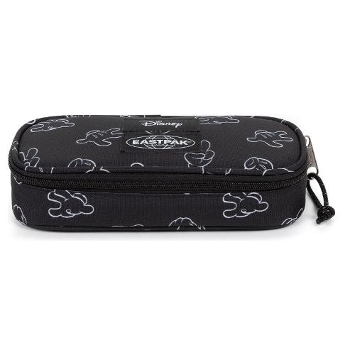 Astuccio Eastpak Oval EK0007170081